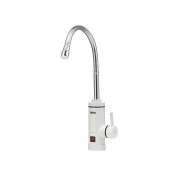Водонагреватель Zanussi SmartTap