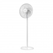 Вентилятор напольный Electrolux EFF-1005