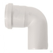 Колено ПП 32 Armakan