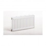 Радиатор стальной Prado classic 21 300 1800