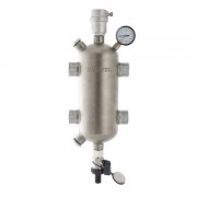 Гидравлическая стрелка Valtec VT.VAR05.SS.06