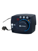 Привод-контроллер постоянной температуры AFRISO ACT 343