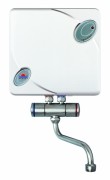 Проточный электрический водонагреватель Kospel EPJ 3,5