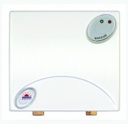 Проточный водонагреватель Kospel EPO.G-6