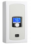 Проточный водонагреватель Kospel EPME-5,5-9,0
