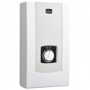 Проточный водонагреватель Kospel PPH2 09