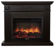 Портал Firelight Bianco 26/30