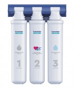 Фильтр проточный Барьер Актив Сила Красоты