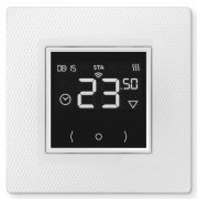 Терморегулятор Теплолюкс EcoSmart 25