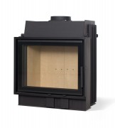 Топка каминная Мета-Бел ТКТ 10.0-02 (в модификации FENIX 2)