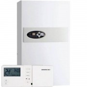 Котел электрический Kospel EKCO LN2-4 с программатором