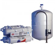 Система обратного осмоса Atoll А-450 STD Compact