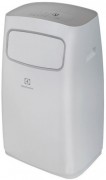 Мобильный кондиционер Electrolux EACM-12 CG/N3
