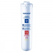 Модуль сменный фильтрующий Аквафор K7B (К1-07В)