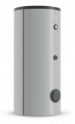 Водонагреватель косвенного нагрева Galmet BIG TOWER SGW(S) 1500 Skay (w/s) FL