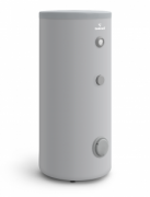 Водонагреватель косвенного нагрева Galmet POINT SG(S) 500 FL Skay