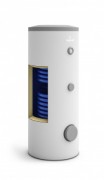 Водонагреватель косвенного нагрева Galmet BIG SOL PARTNER SGW(S)B 1000 Skay FL