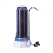 Фильтр Гейзер 1УК Евро