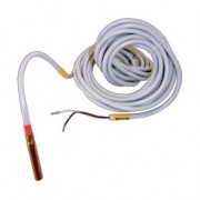 Датчик ГВС AD 226 De Dietrich