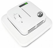 Контроллер Neptun СКПВ220В-мини 2N