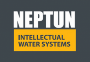 Neptun