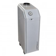Газовый котел Житомир-3 КС-Г-035СН