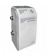 Газовый котел Житомир-М АДГВ -15СН