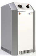 Газовый котел Лемакс Премиум Nova 20N (B)