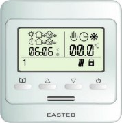 Терморегулятор EASTEC E 51.716