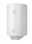 Накопительный водонагреватель Electrolux EWH 100 Heatronic DryHeat