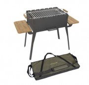 Мангал MOUSSON Germes 6 VBR