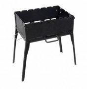 Мангал MOUSSON Prometeo Q 6 V