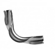 Фиксатор поворота трубы 20