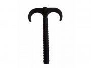 Якорь двойной 32