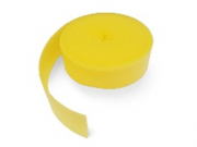 Демпферная лента 25 м рулон, ширина 15 см