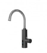 Водонагреватель Electrolux Taptronic (Black)