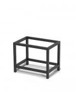 Подставка для мангала Везувий Турист №1 "НОВИНКА"