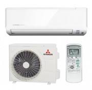 Сплит-система Mitsubishi Heavy Industries SRK35ZSPR-S/SRC35ZSPR-S