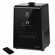 Увлажнитель воздуха Electrolux EHU-3610D