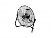 Вентилятор напольный Ballu BIF-8B