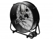 Вентилятор напольный Ballu BIF-12D