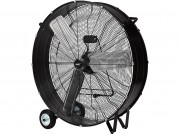 Вентилятор напольный Ballu BIF-17D