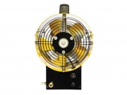 Тепловая пушка газовая Ballu BHG-10