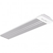 Инфракрасный обогреватель Ballu BIH-AP4-0.8 W