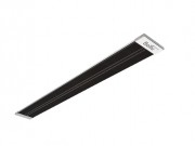 Инфракрасный обогреватель Ballu BIH-AP4-1.0 B