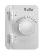 Энергоэффективный блок Ballu BRC-C