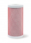 Картридж Гейзер Арагон-32 BB10