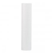 Картридж Гейзер ПФМ-Г 10/5-20BB