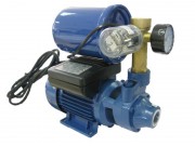 Станция водоснабжения AquaTechnica ECO 40-2