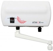 Водонагреватель Ariston ATMOR BASIC 5 KW TAP